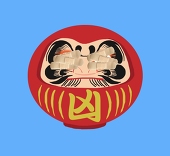 こたつ