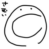 SVKR*Workspace