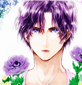 織桜