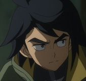 absolute_kuro