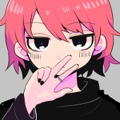 のりを