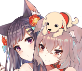 断S