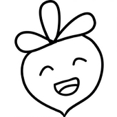ハルマゲドン