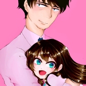ちろる