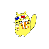 しらつき