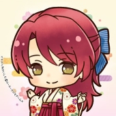 咲夜(翠恋)