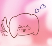 月狼