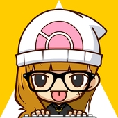 (takari.h) 春タカリ