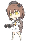 波斯猫