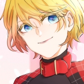 胡音