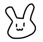 秋谷