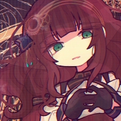 月風