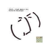 Cla_blogger