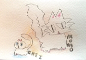 フロランタン