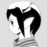 ほんけ