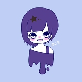 みこち