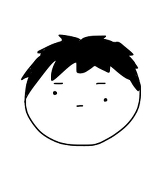 タカハシ