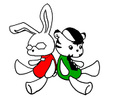 リモ