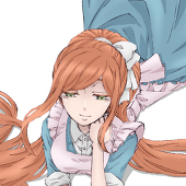 森ノ