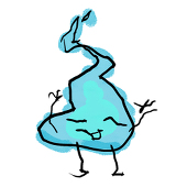 ❛鬼火❛
