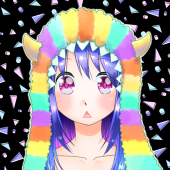まるこ