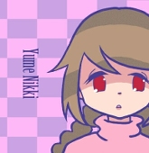 よしこ