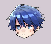 カゲン
