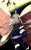 ZE