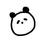スルメンヘラ信者ちゃん