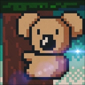 みよこ
