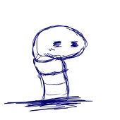 癸