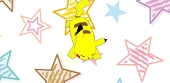 Elafy