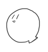 いわき