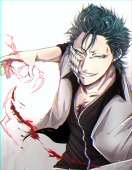 リリイ