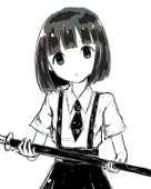 ミ王