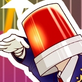4444