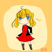 たやら