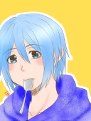 さわら