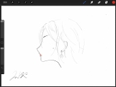 不知
