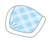 おふとん