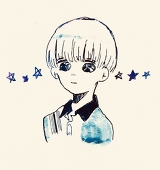 チャコフ