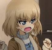 カチューシャ