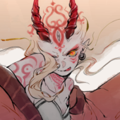 souko