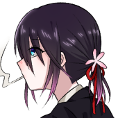 ナルナ