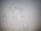 gokira