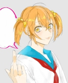 葵_Einmyria