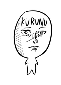 kurunu