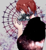 にゃむる