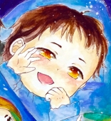 章家オリヴァ