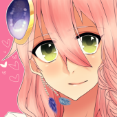 蘭@夢垢
